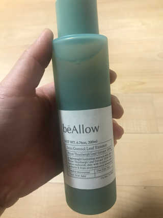뚜루맘님이 올린 리뷰 사진 1