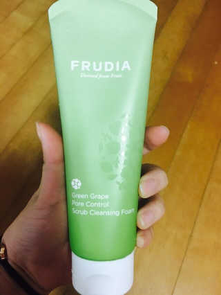 익명님이 올린 리뷰 사진 1
