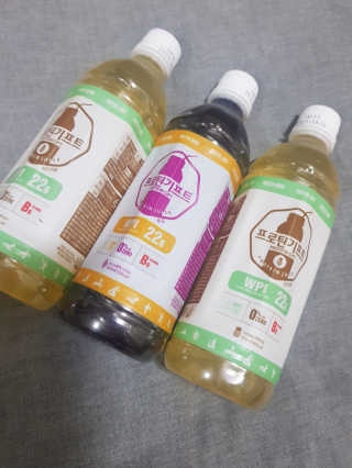 정윤경님이 올린 리뷰 사진 1