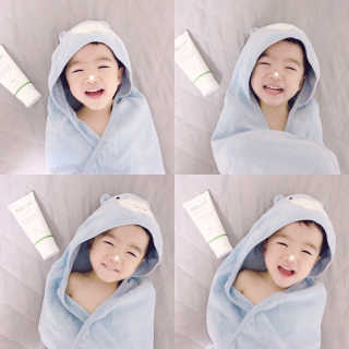 SUNNY_S.K님이 올린 리뷰 사진 1