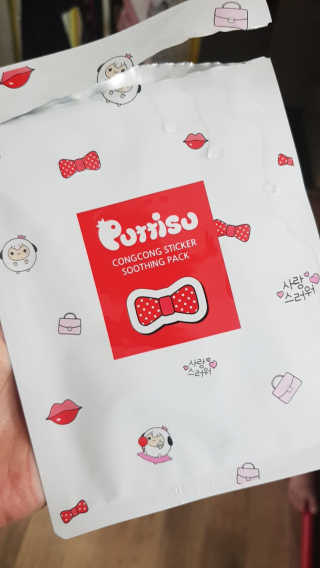 꽃다운하늘맘님이 올린 리뷰 사진 2