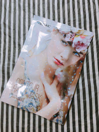 꼬마와꼬마님이 올린 리뷰 사진 4