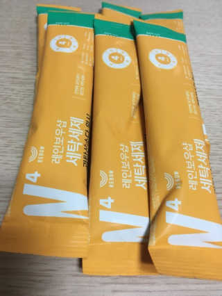 지에굔완님이 올린 리뷰 사진 1