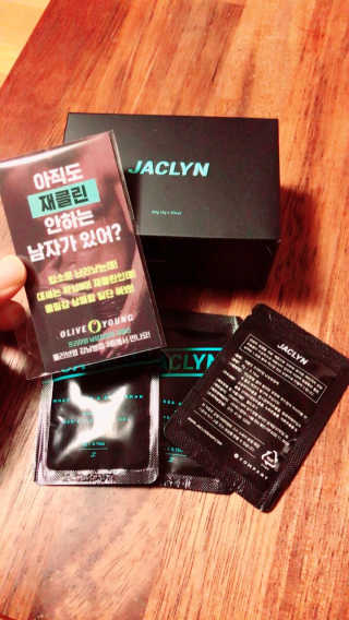반짝반짝님이 올린 리뷰 사진 1