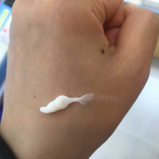 옹이as님이 올린 리뷰 사진 3