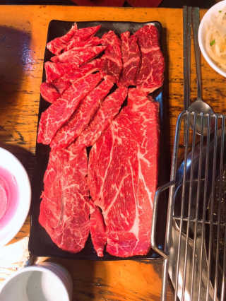 hi님이 올린 리뷰 사진 3