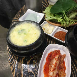cindy님이 올린 리뷰 사진 2