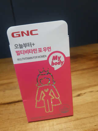 마리아님이 올린 리뷰 사진 1