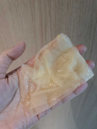 narae님이 올린 리뷰 사진 3
