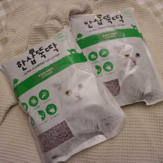 MIRA님이 올린 리뷰 사진 1