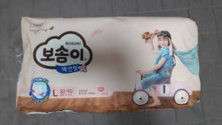 돌돌배리님이 올린 리뷰 사진 1