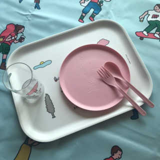 aimeeandjenny님이 올린 리뷰 사진 1