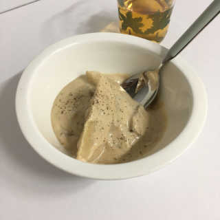 미서니님이 올린 리뷰 사진 4