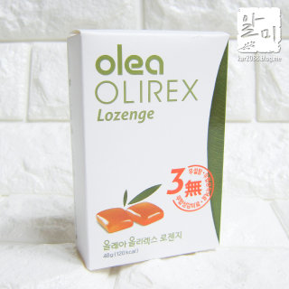 알미님이 올린 리뷰 사진 4