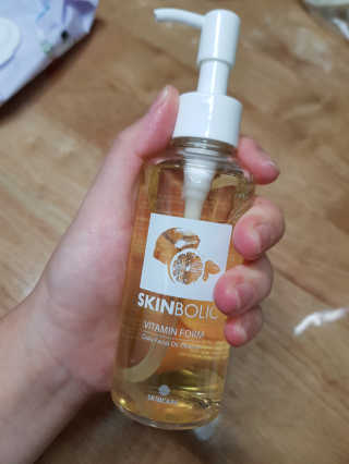 박한나님이 올린 리뷰 사진 1