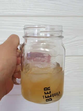 컴백08리터님이 올린 리뷰 사진 4