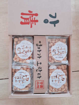 논지님이 올린 리뷰 사진 2
