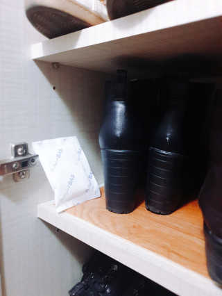 퀸민님이 올린 리뷰 사진 3