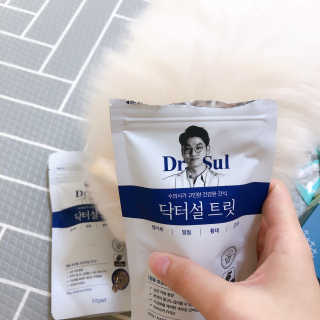 꾸눙맘님이 올린 리뷰 사진 2