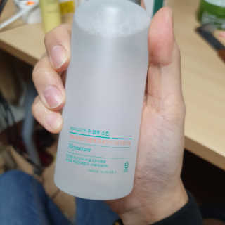 다드디님이 올린 리뷰 사진 2