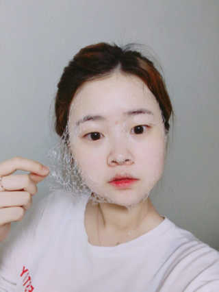 luvjy94님이 올린 리뷰 사진 4