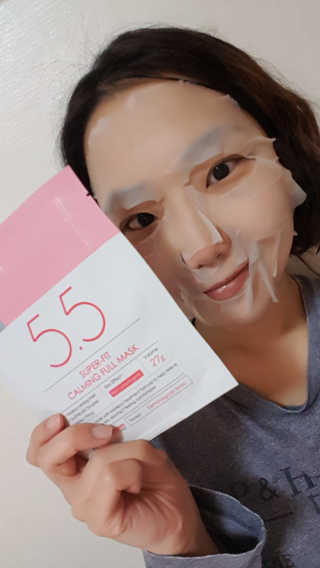 ttangjye님이 올린 리뷰 사진 1