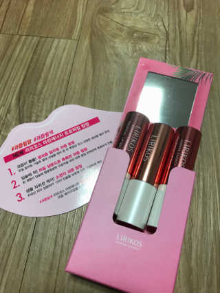 이연화님이 올린 리뷰 사진 2