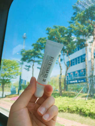 홍님이 올린 리뷰 사진 2