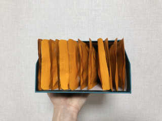 jji님이 올린 리뷰 사진 3