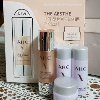 김소미님이 올린 리뷰 사진 1