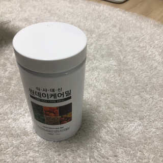 도리님이 올린 리뷰 사진 1