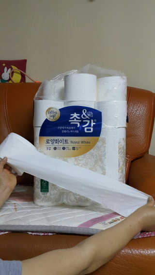08L님이 올린 리뷰 사진 1