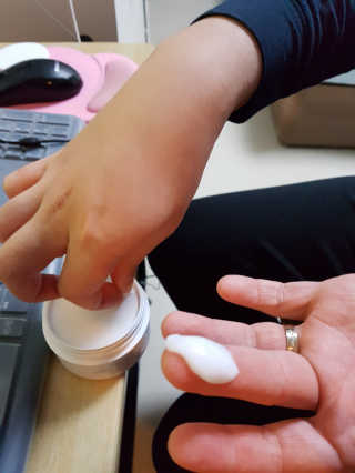 YoungSunChoi님이 올린 리뷰 사진 4