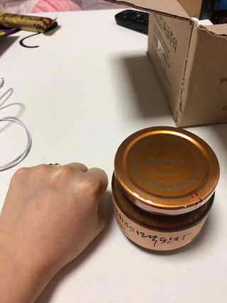 문소은님이 올린 리뷰 사진 3
