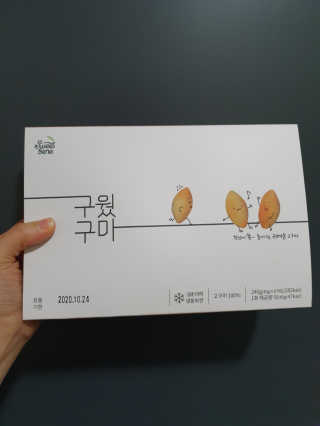 Lauren님이 올린 리뷰 사진 1