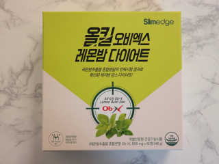 쇼이쇼이님이 올린 리뷰 사진 3