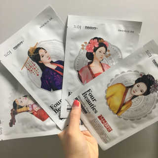 황효원님이 올린 리뷰 사진 1