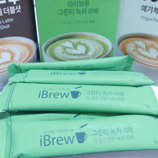 momozzang님이 올린 리뷰 사진 4
