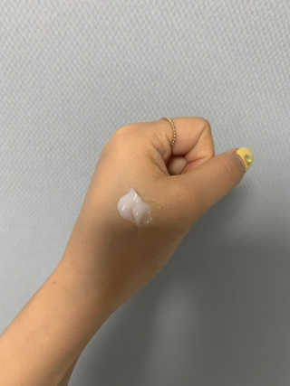 쮀님이 올린 리뷰 사진 2