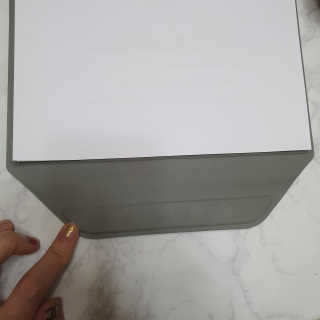 horim님이 올린 리뷰 사진 2