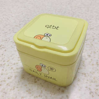 달디유님이 올린 리뷰 사진 1