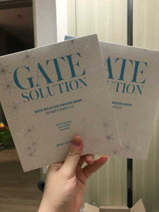 뽀앙세님이 올린 리뷰 사진 1