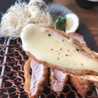 아랑맘님이 올린 리뷰 사진 1