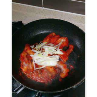 인천준서맘님이 올린 리뷰 사진 3