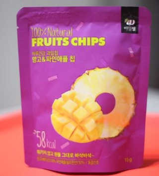 이젬마님이 올린 리뷰 사진 1