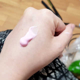 myRAN님이 올린 리뷰 사진 4