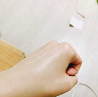 채웜님이 올린 리뷰 사진 1