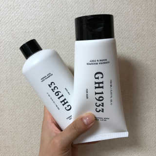 민지님이 올린 리뷰 사진 2