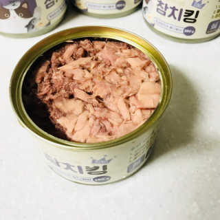 KyungmiShin님이 올린 리뷰 사진 2