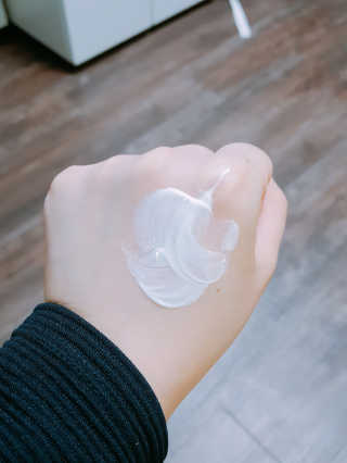 soyeon님이 올린 리뷰 사진 2